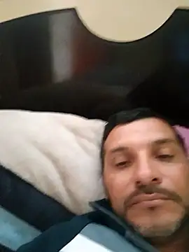 RIchar05 Webcam Show
