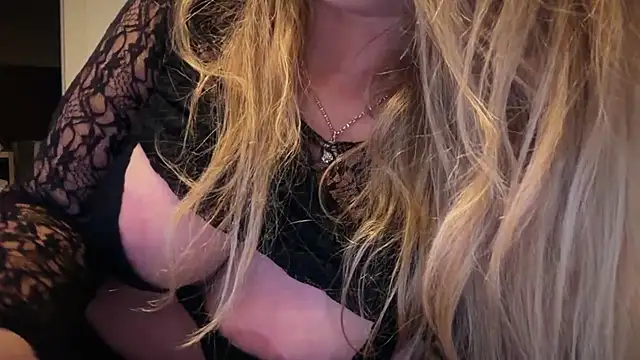 Živý XXX chat leadileo