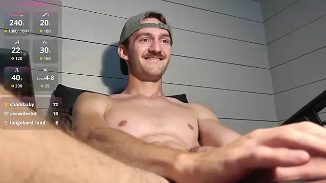 Chat XXX Live only_diego