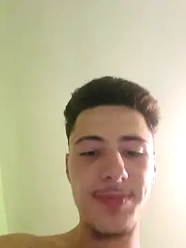 XXX chat uživo modela denysio89