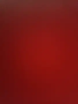 blackjack295 Webcam Show