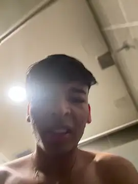 The_Conquer 라이브 XXX 채팅
