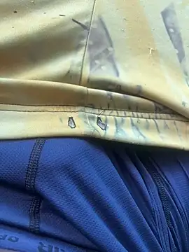 BBC_LONGPIPE22 লাইভ XXX চ্যাট