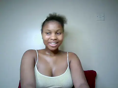 Swt_smiles' Live XXX Chat