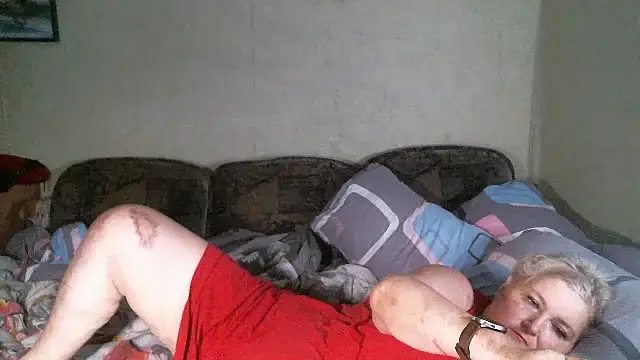Lana555 Live XXX Chat