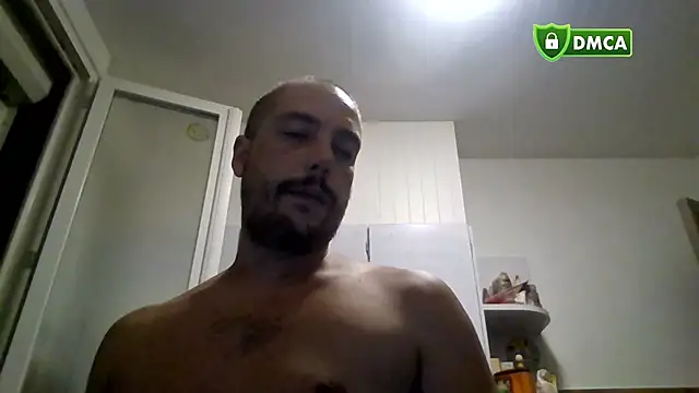 jyl151 XXX чат на живо