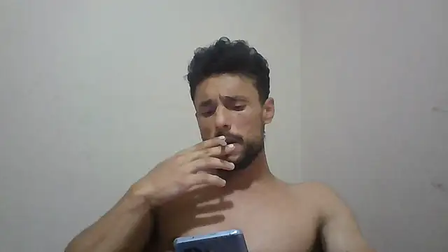 Arabprinceofslv's Live XXX Chat