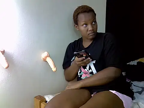 FlirtyMira লাইভ XXX চ্যাট