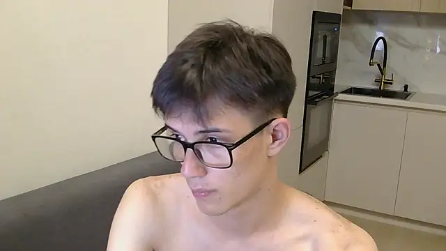 ElijahTarletn Live XXX chat