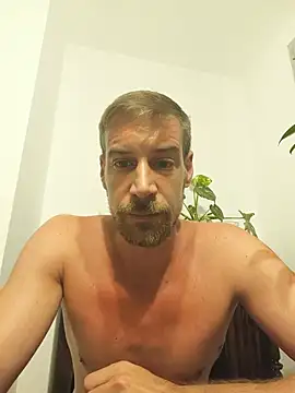 Lambe91's Webcam Show