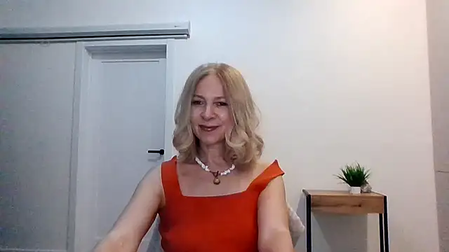 Vireliabo Live XXX-Chat