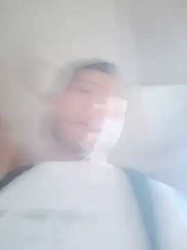 Cris_LaCobra_'s Live XXX Chat