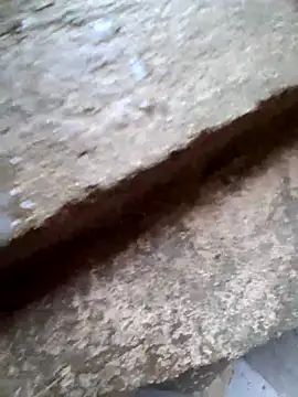 kronosfit's Live XXX Chat