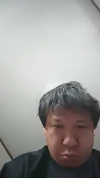 Show Webcam de 07YUKIO