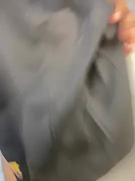 Czat XXX na żywo – Kriss_Edwards