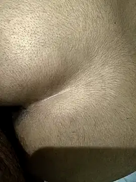 XXX chat uživo modela aarvicam