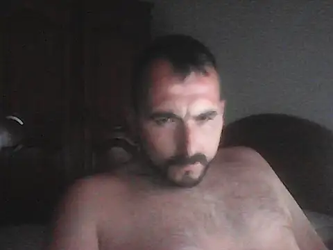 Miguelpulidotriguero11 웹캠 쇼