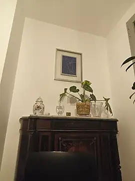 Lambe91 Chat XXX live