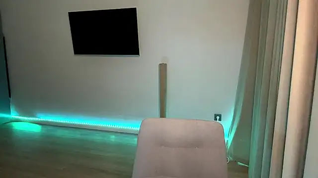 ClonedAge Live XXX-Chat