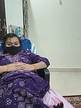 Sembang XXX Secara Langsung spasyQueen69