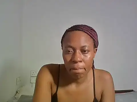 Cutie_blondiey – Live XXX-chat