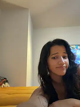 AishaLoveX Live XXX-Chat
