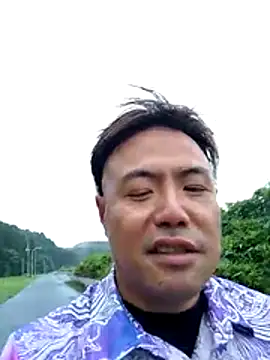 Show de jun_king_real na webcam
