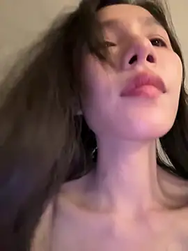 Mmo66 网络视讯表演