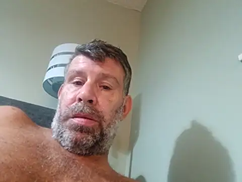 Chat +18 de stud2512 ao vivo