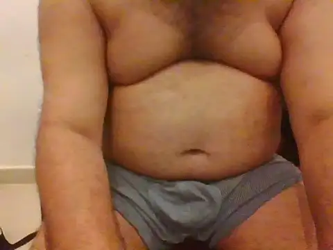 Chat +18 de Adrian_Charms ao vivo