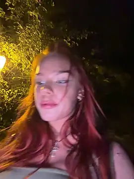PennyPrincess Live XXX-Chat