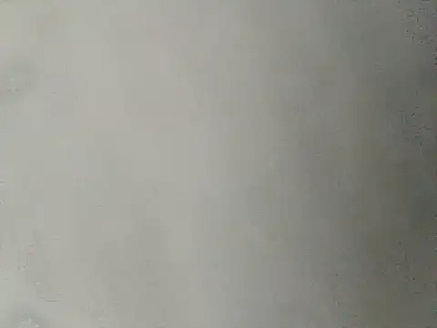 Chat XXX en directo de deepinsideme68