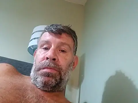 stud2512 live XXX chat