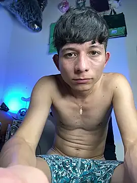 bryan_hot_23 Live XXX-chat