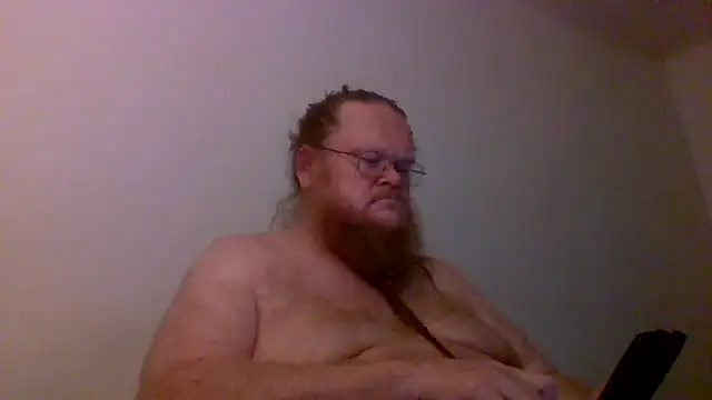 Kaappi1967 – Live XXX-chat