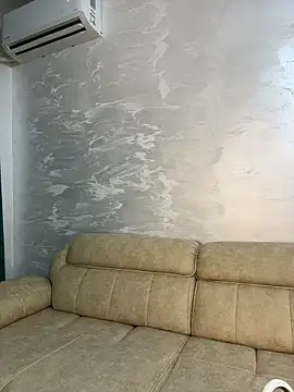 Živý XXX chat KaylaLewyss