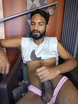 Amar_xy XXX чат на живо
