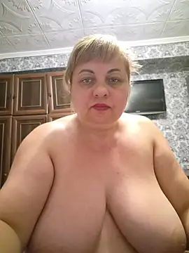 LanaSoftt Chat XXX live