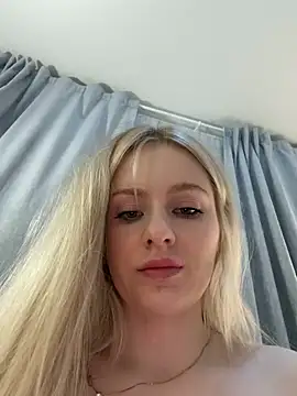 CaseyCumFace 라이브 XXX 채팅