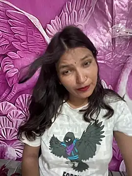 Priyaa_1433 Live XXX-Chat