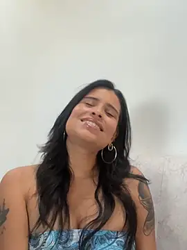 _elektrah's Live XXX Chat