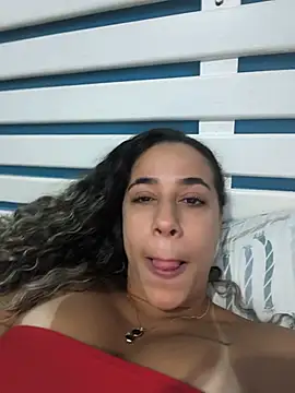 vivianeleoa's Live XXX Chat