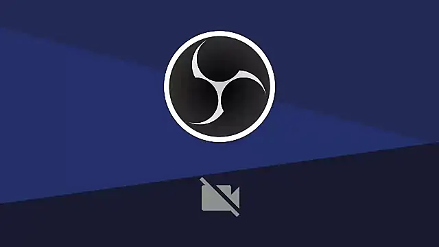 ebonnylatinx's Live XXX Chat