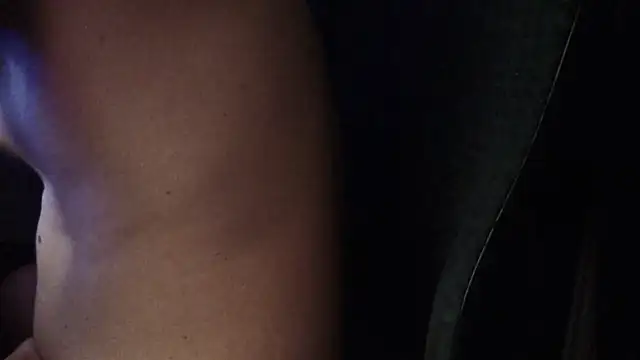 heydenny420's Live XXX Chat