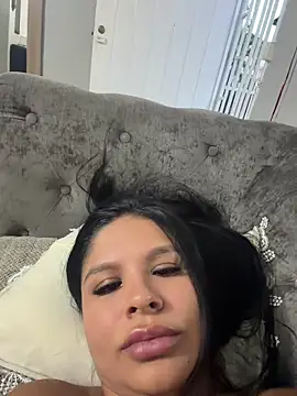 Elara_Luxe – Live XXX-chat