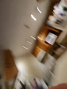 Chat XXX Live grosslotion