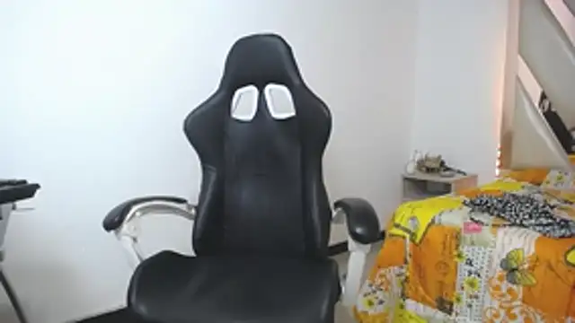 Madisson_joness1 – Naživo XXX chat