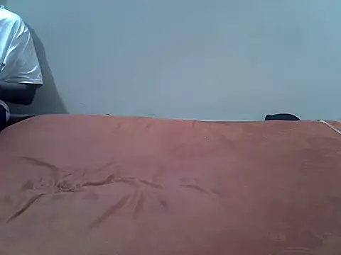 Živý XXX chat lewin_ebony