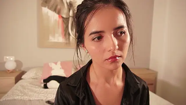 Raychell_Black: απευθείας συνομιλία ΧΧΧ