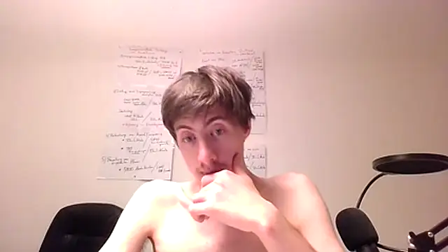 VelvetRagottiOG Live XXX-Chat